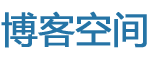 桂清安知识网